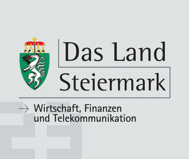 Das land steiermark
