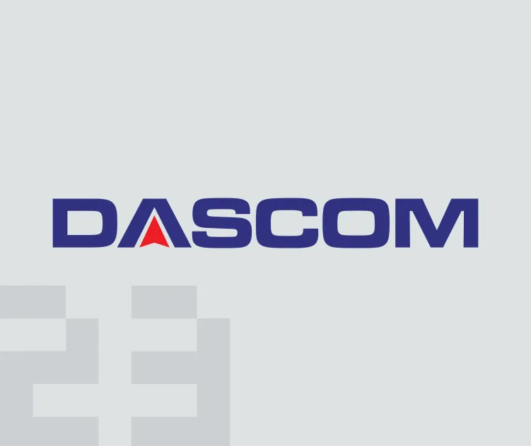 Dascom