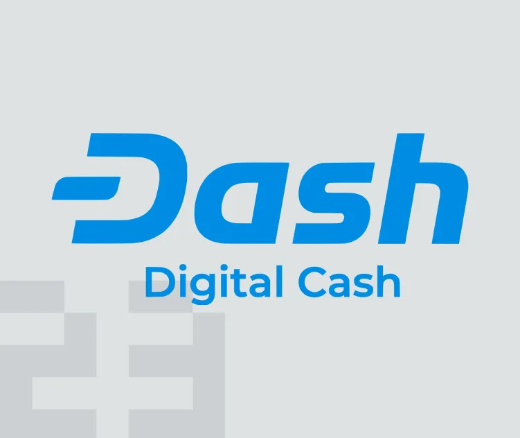 Dash Digital