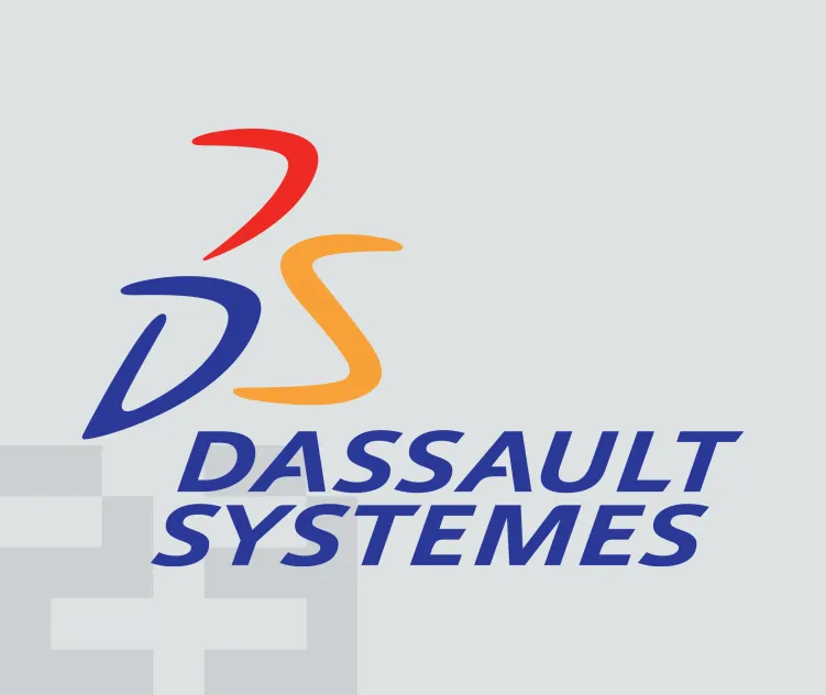 Dassault systemes