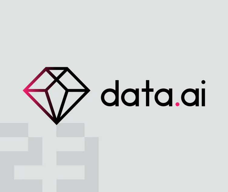 Data Ai