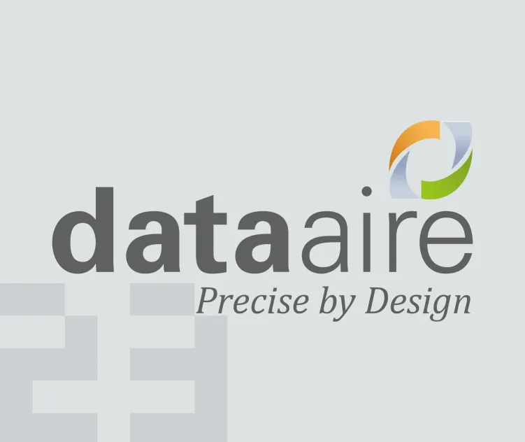 Data Aire