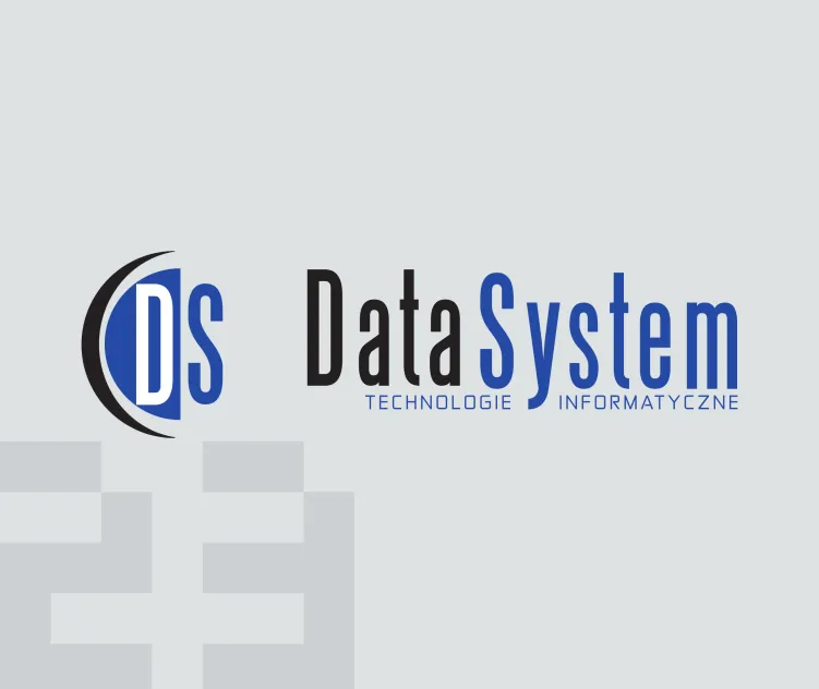 Data System