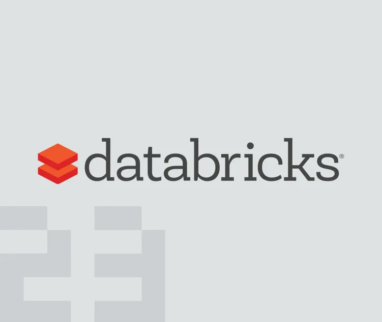 Databricks