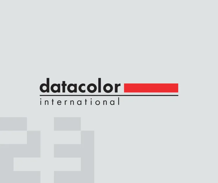 Datacolor