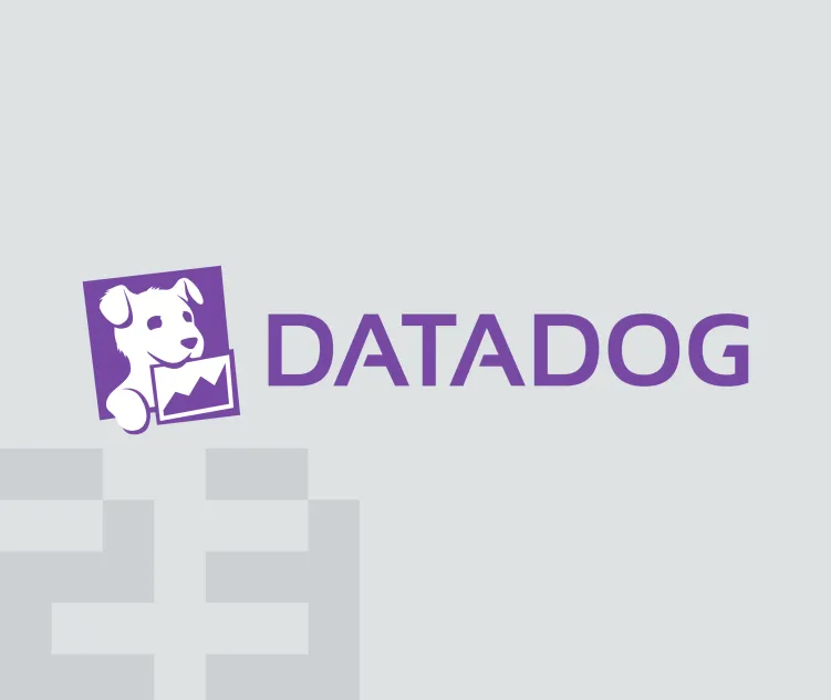 Datadog