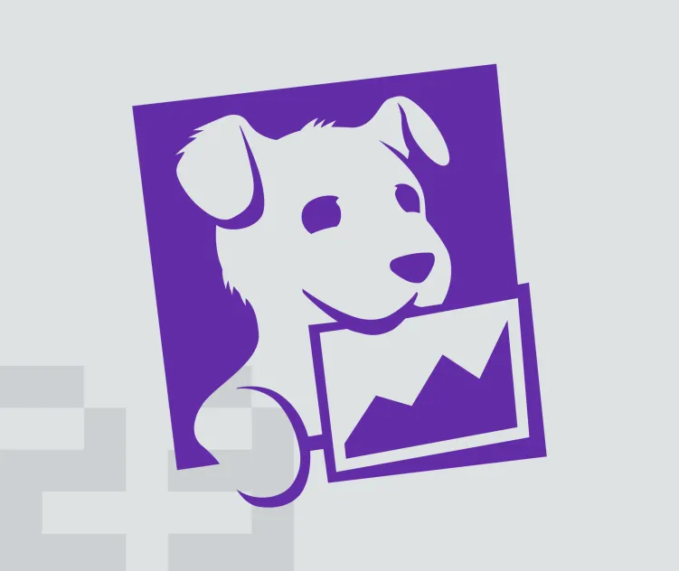 Datadog 1