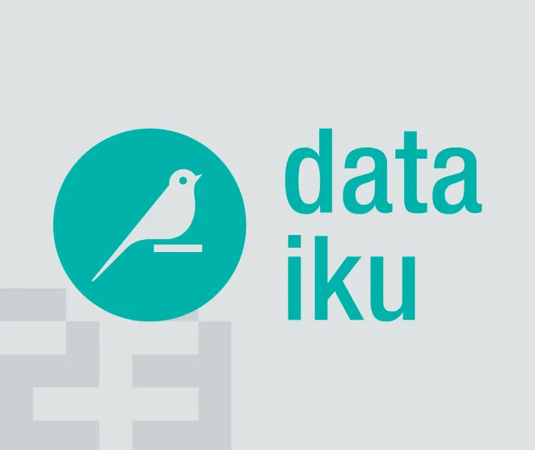 Dataiku