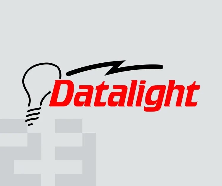 Datalight