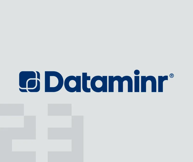 Dataminr