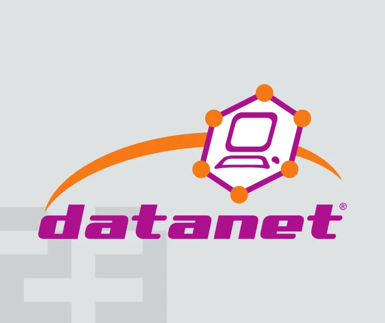Datanet