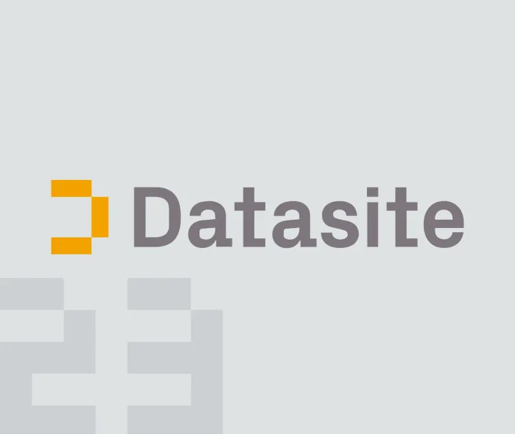 Datasite