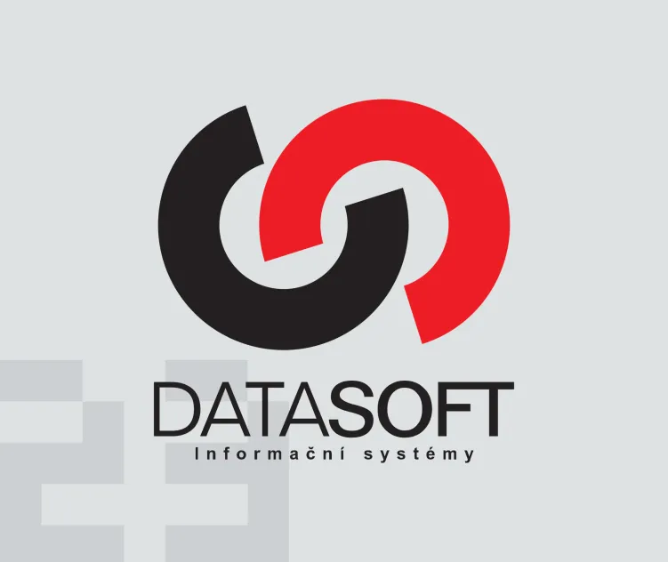Datasoft