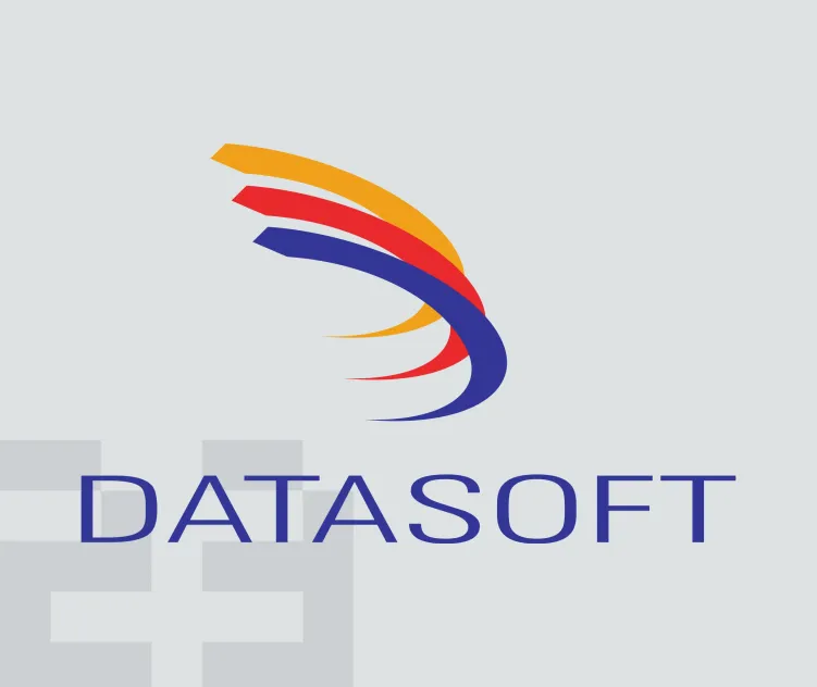Datasoft 43
