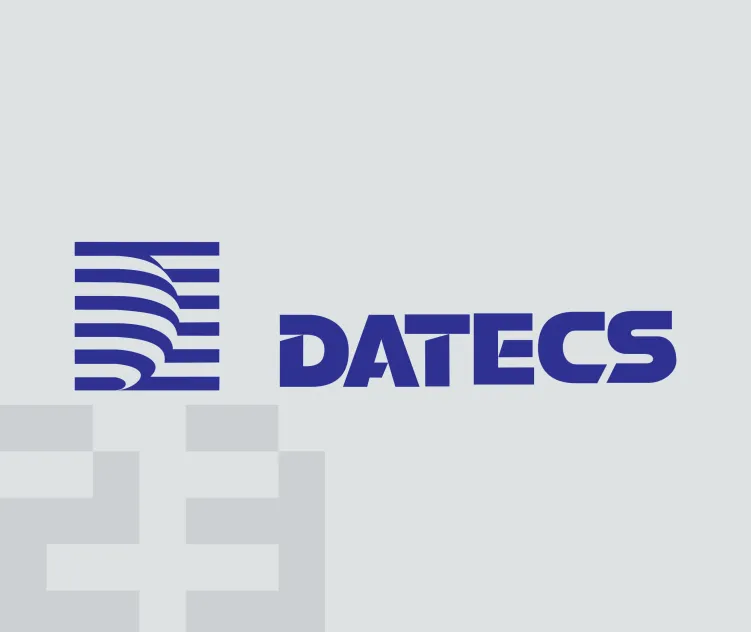 Datecs