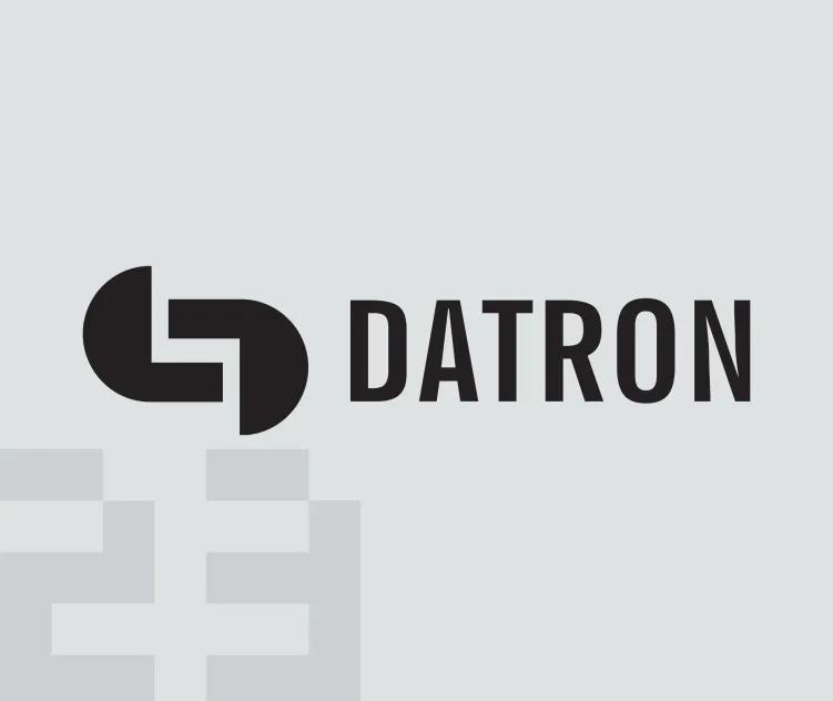 Datron