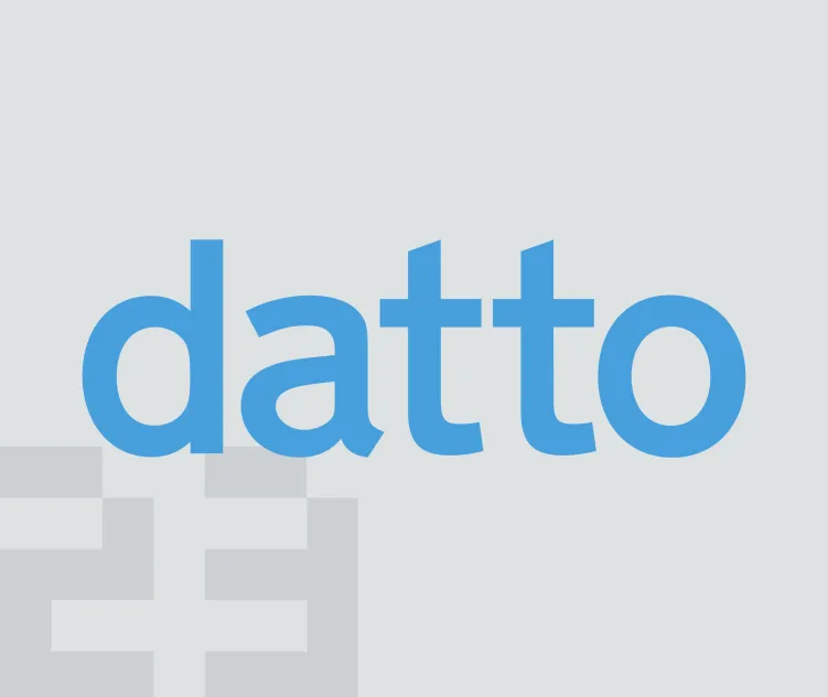 Datto