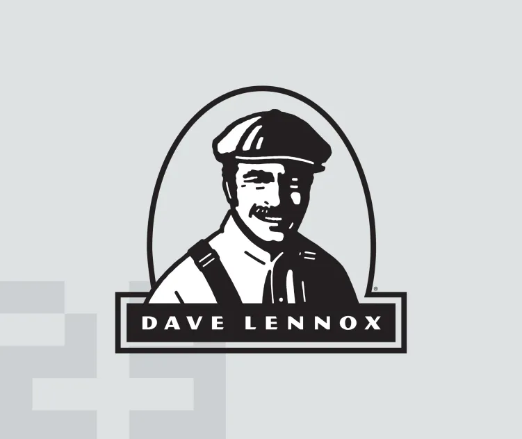 Dave Lennox 1
