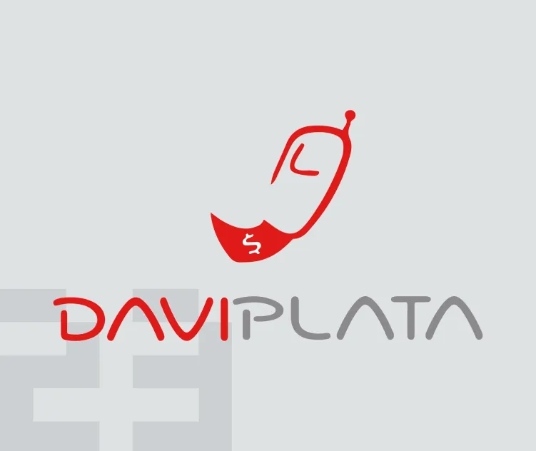 Daviplata