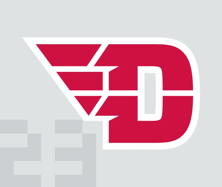 Dayton Flyers