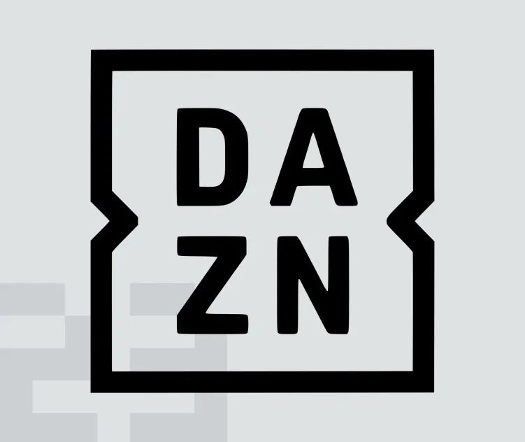 Dazn