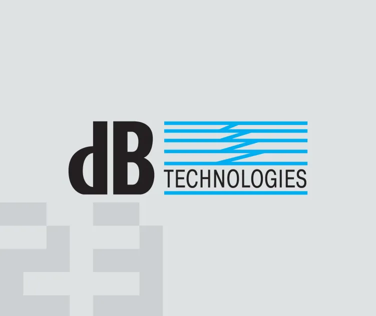 Db Technologies