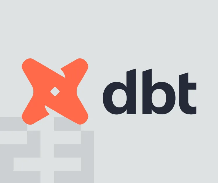 Dbt