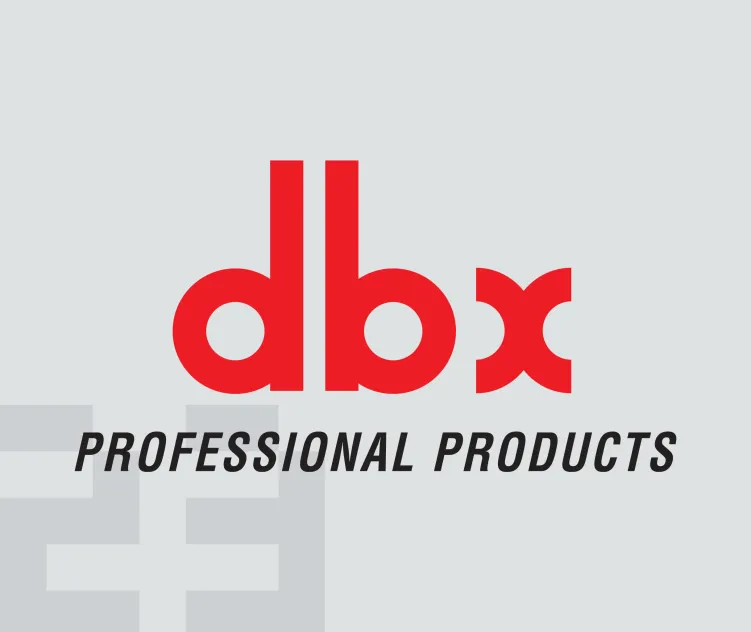 Dbx