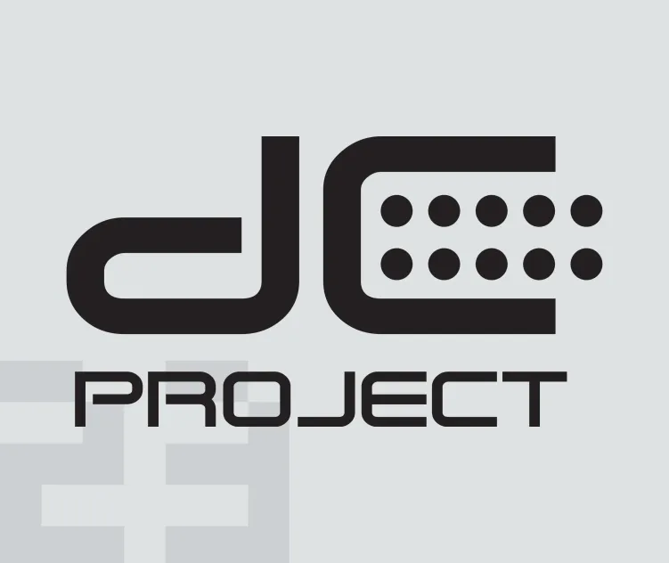 Dc project