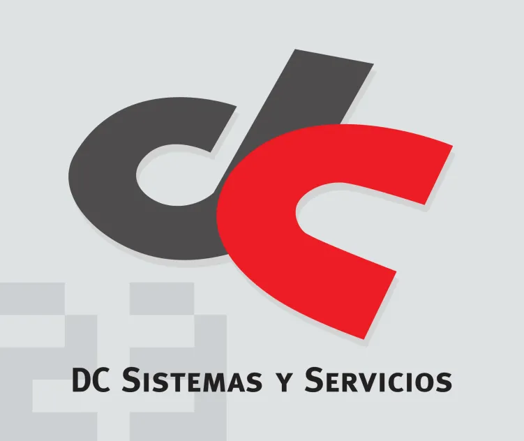 Dc Sistemas