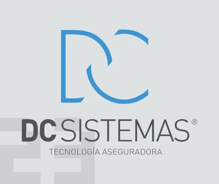 Dc Sistemas Y Servicios S a