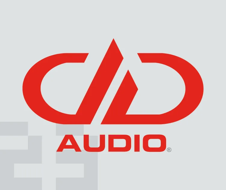 Dd Audio Digital Designs