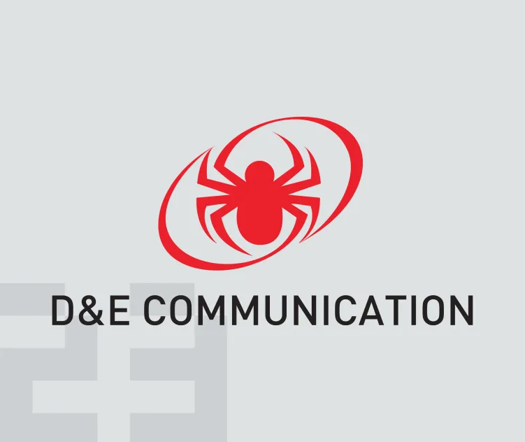 De Communication Technology