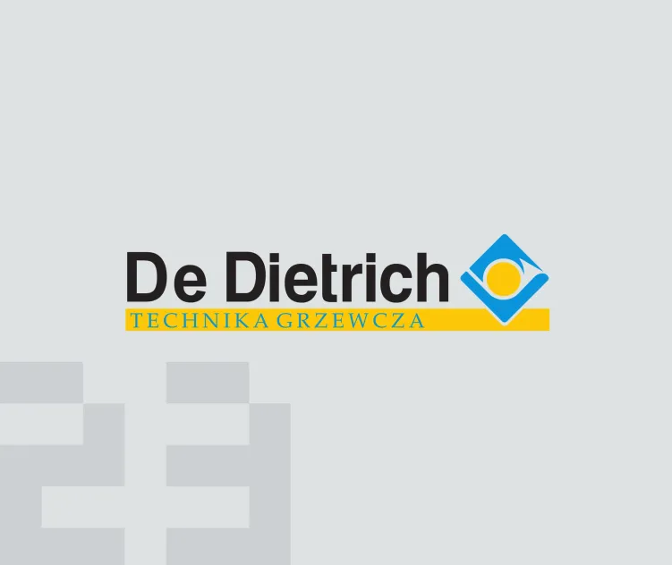 De Dietrich