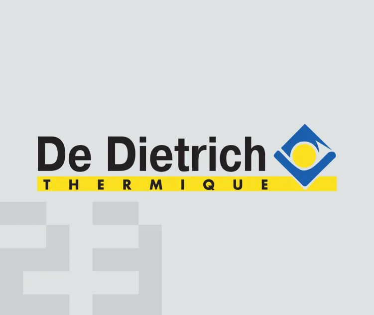 De dietrich 02