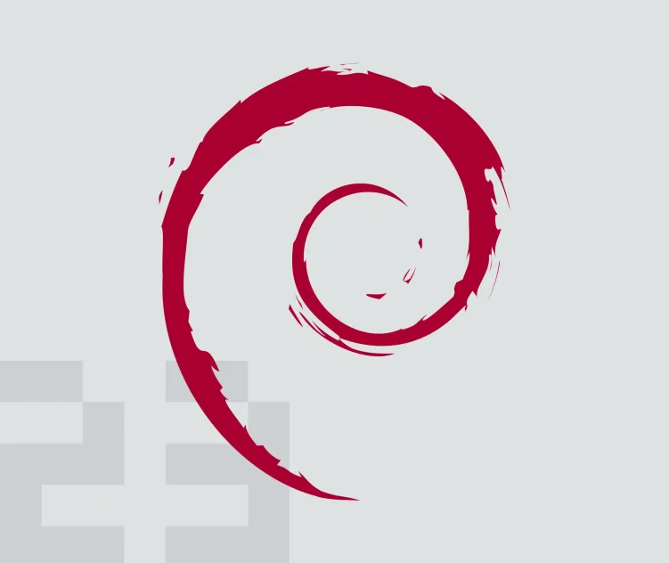 Debian