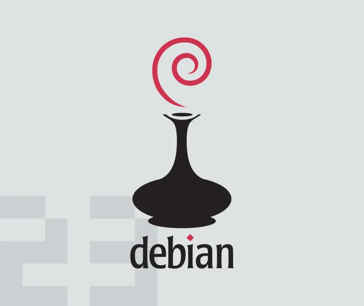 Debian 2