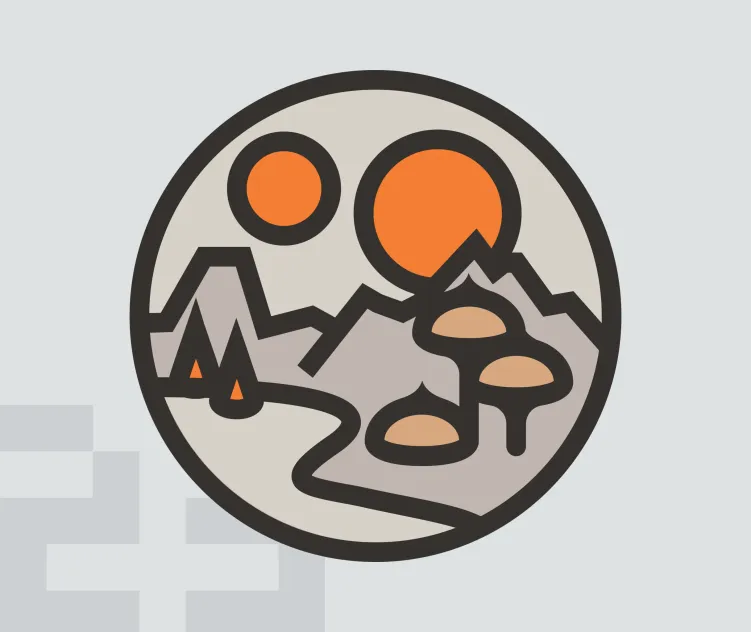 Decentraland Mana 2