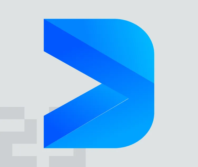 Decentralized Social Deso