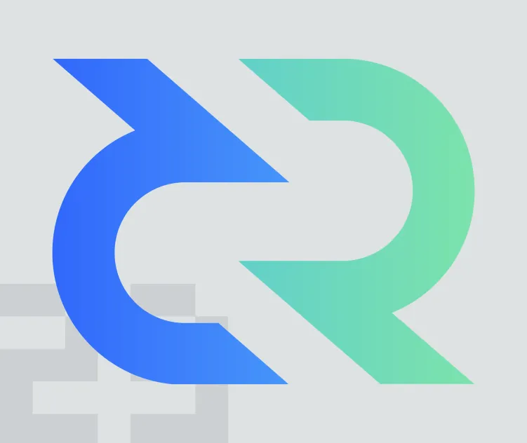 Decred Dcr