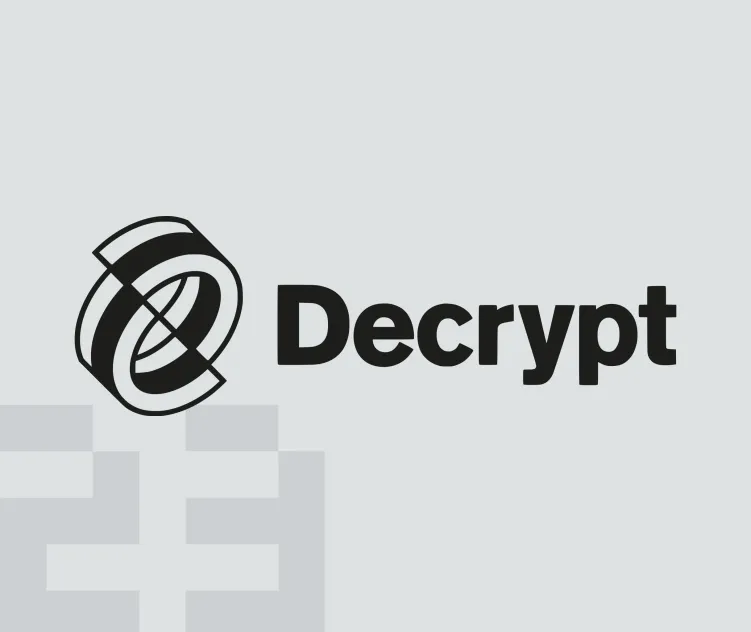 Decrypt