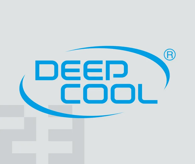 Deepcool