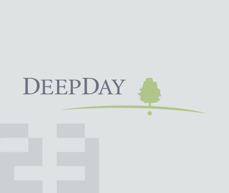 Deepday