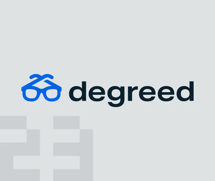 Degreed