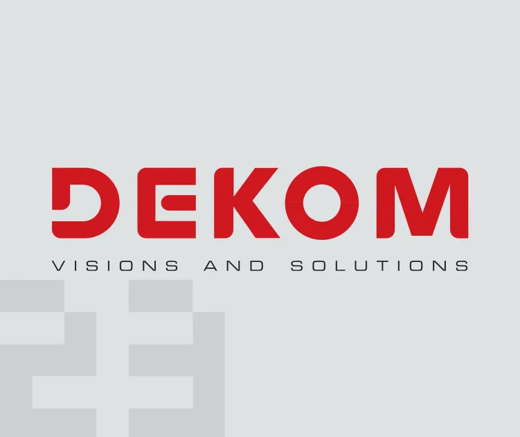 Dekom Group