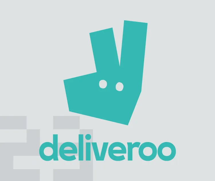 Deliveroo