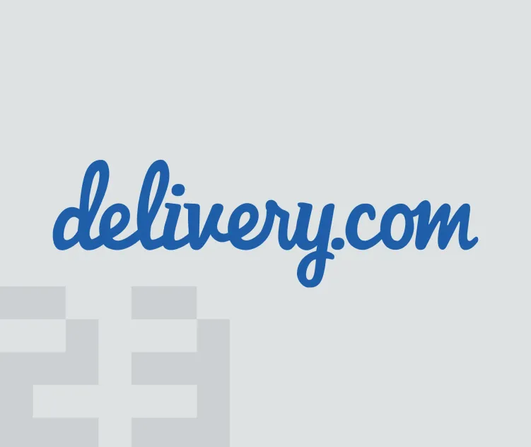 Delivery Com