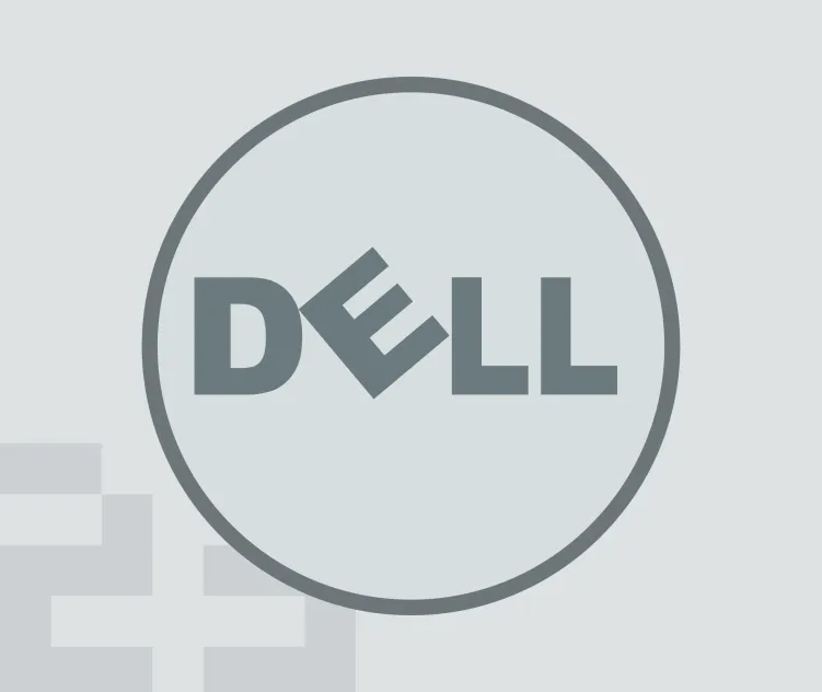 Dell 1
