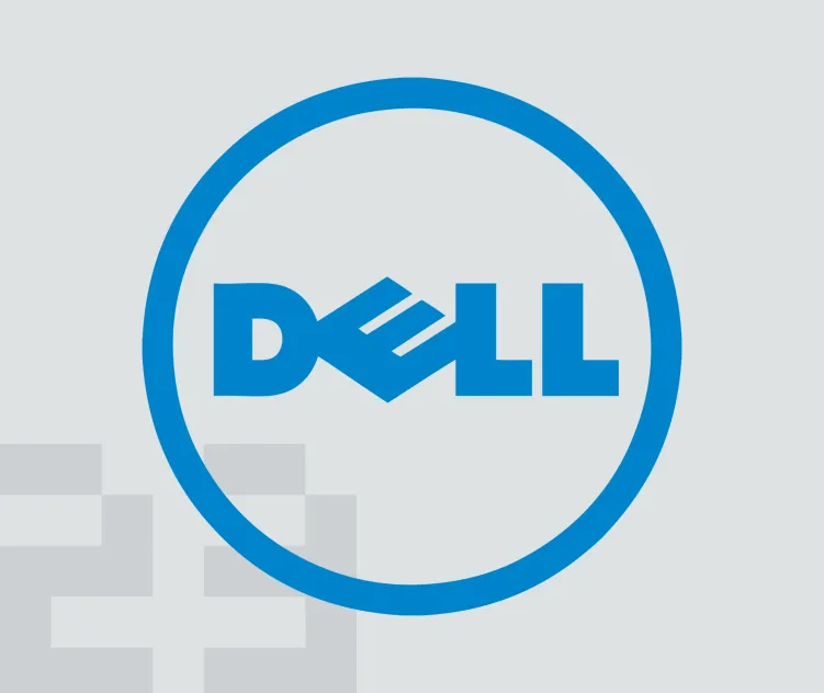 Dell 2