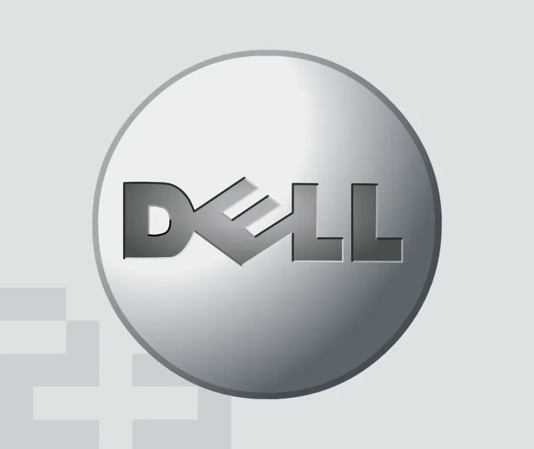 Dell Client Enterprise Solutions